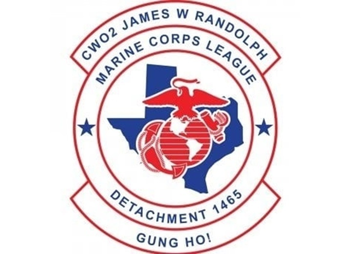 Marine Corps League - Historian